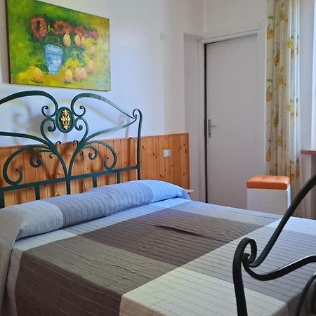 Tremosine Country House Casa Marisa Garden And Lake View By Garda Domus Mea מראה חיצוני תמונה