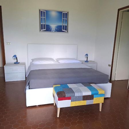 Tremosine Country House Casa Marisa Garden And Lake View By Garda Domus Mea מראה חיצוני תמונה