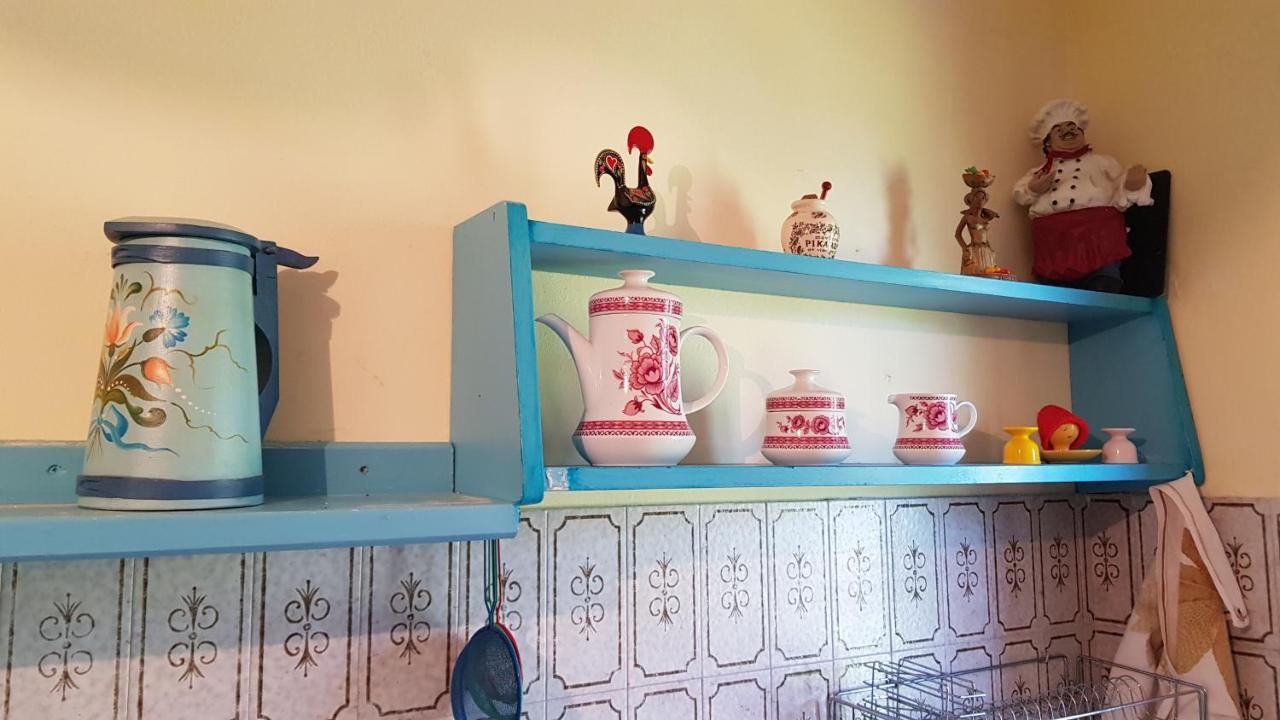 Tremosine Country House Casa Marisa Garden And Lake View By Garda Domus Mea מראה חיצוני תמונה