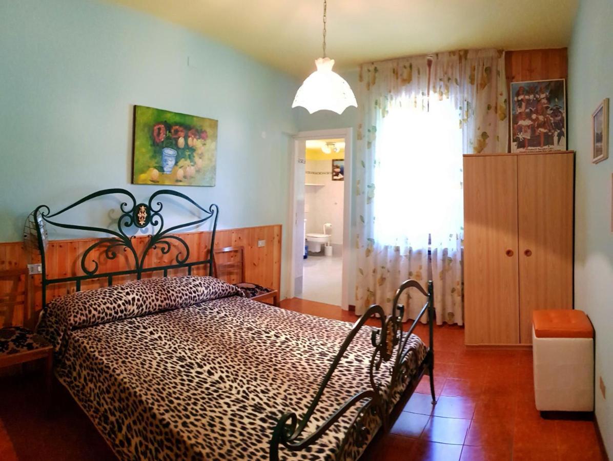 Tremosine Country House Casa Marisa Garden And Lake View By Garda Domus Mea מראה חיצוני תמונה