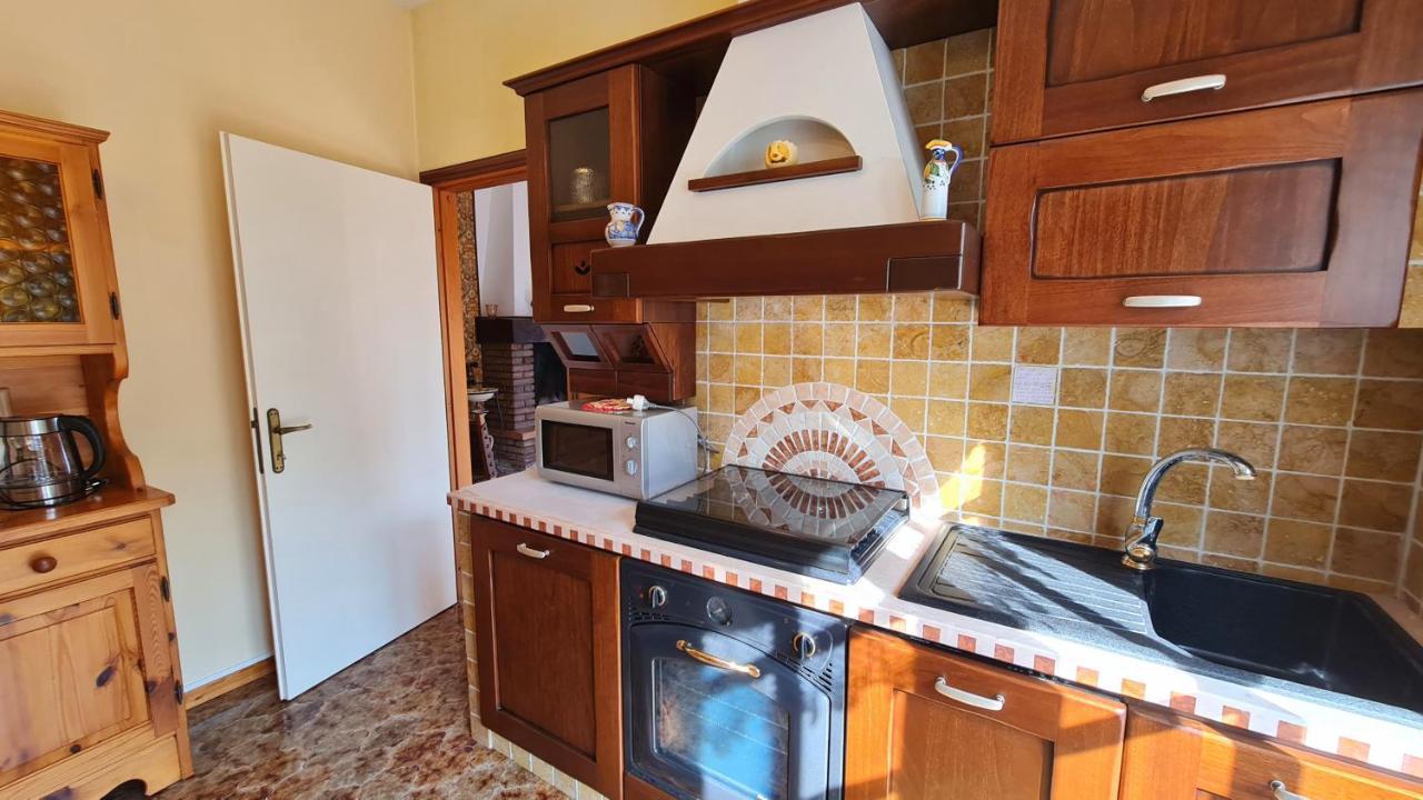 Tremosine Country House Casa Marisa Garden And Lake View By Garda Domus Mea מראה חיצוני תמונה