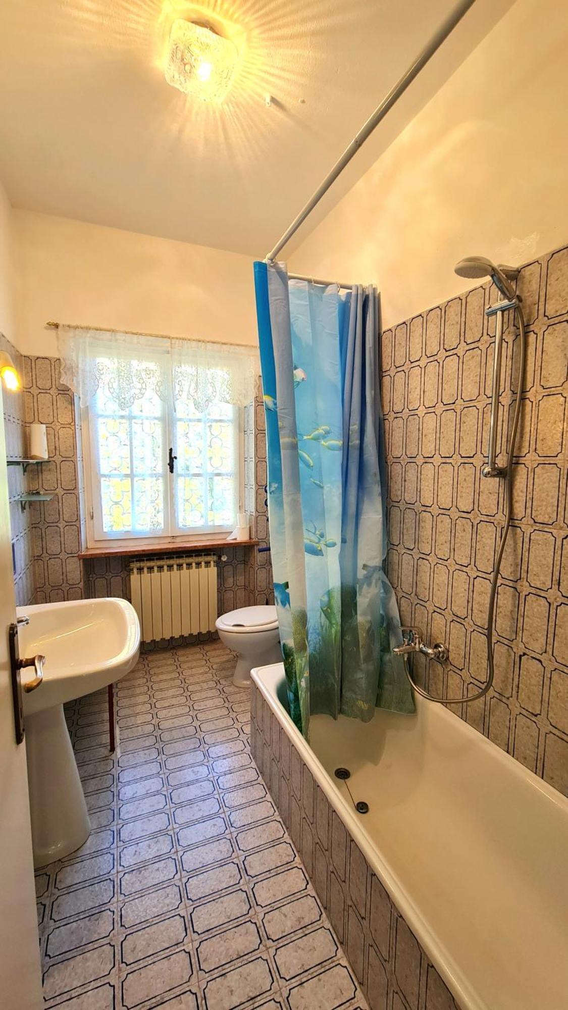 Tremosine Country House Casa Marisa Garden And Lake View By Garda Domus Mea מראה חיצוני תמונה