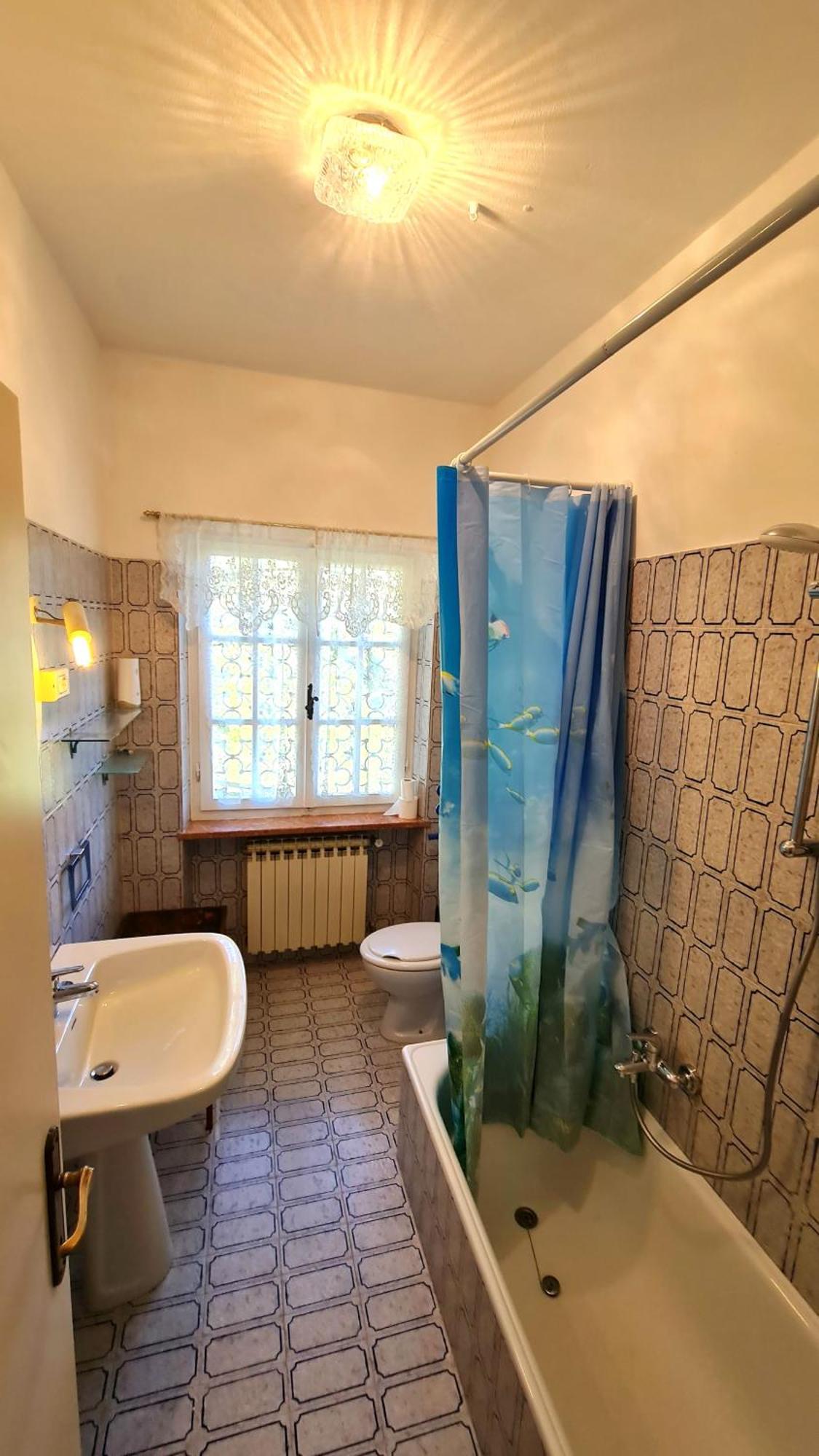 Tremosine Country House Casa Marisa Garden And Lake View By Garda Domus Mea מראה חיצוני תמונה