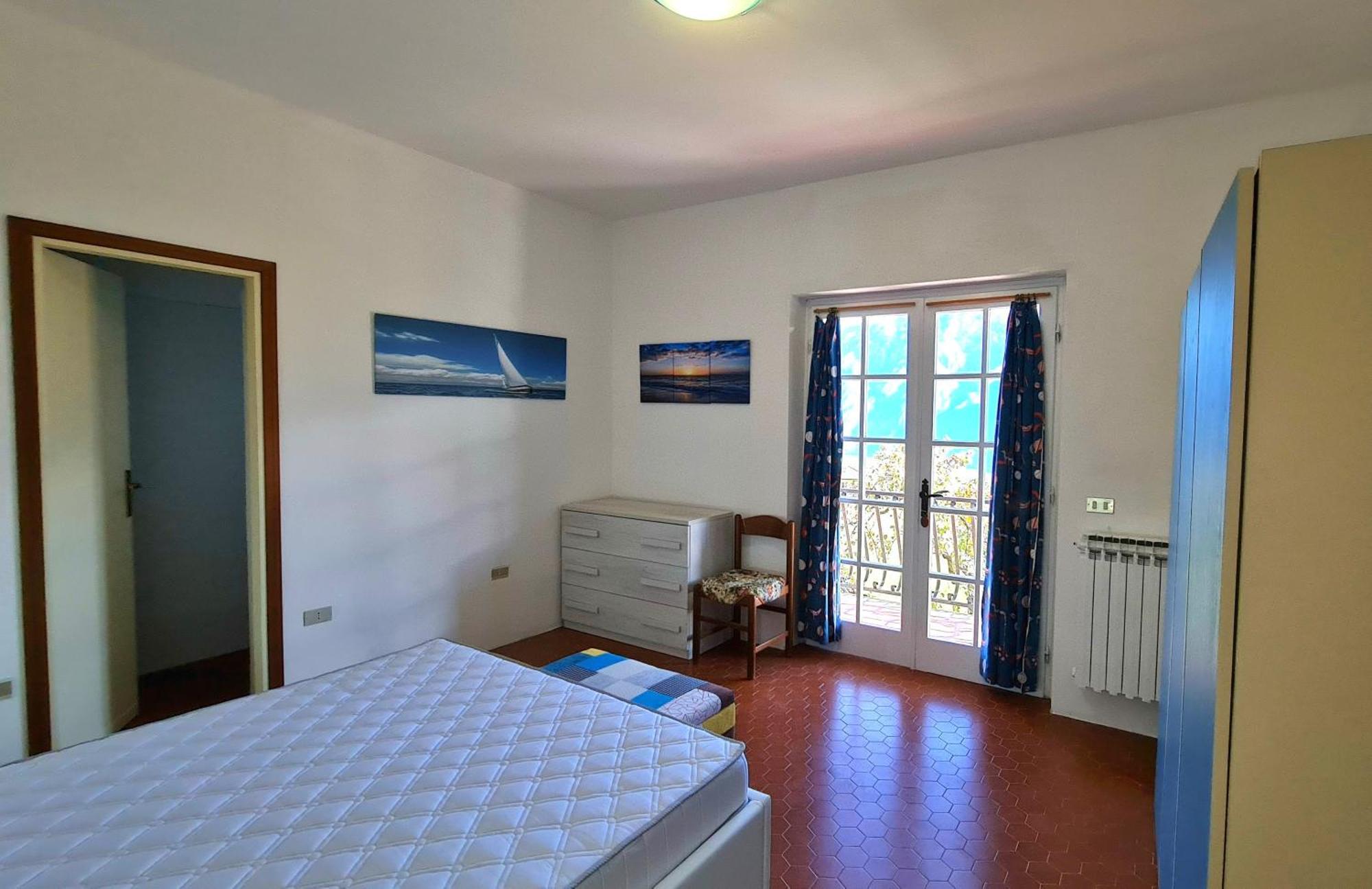 Tremosine Country House Casa Marisa Garden And Lake View By Garda Domus Mea מראה חיצוני תמונה