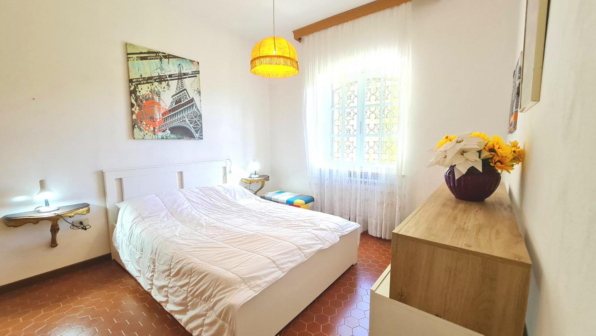 Tremosine Country House Casa Marisa Garden And Lake View By Garda Domus Mea מראה חיצוני תמונה