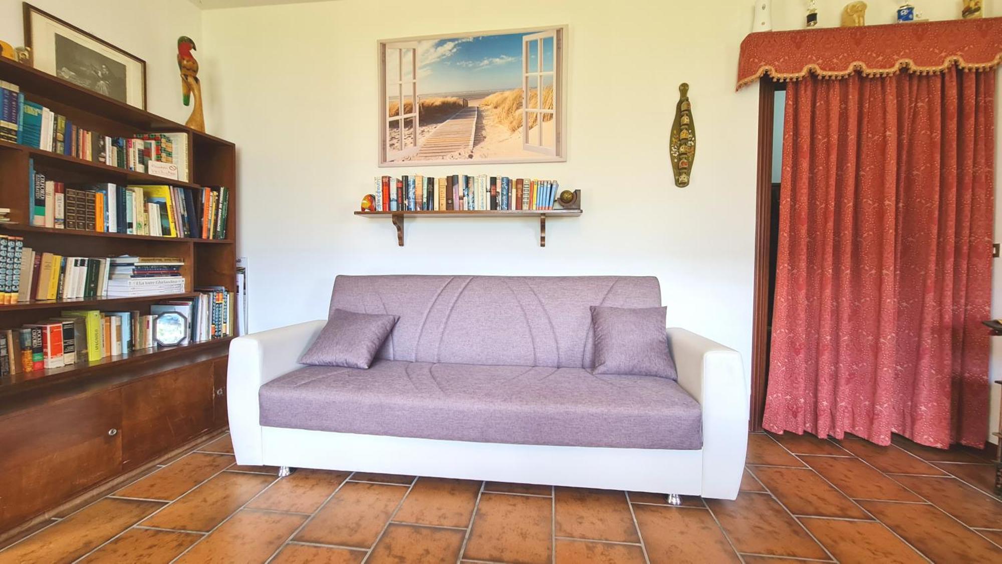 Tremosine Country House Casa Marisa Garden And Lake View By Garda Domus Mea מראה חיצוני תמונה