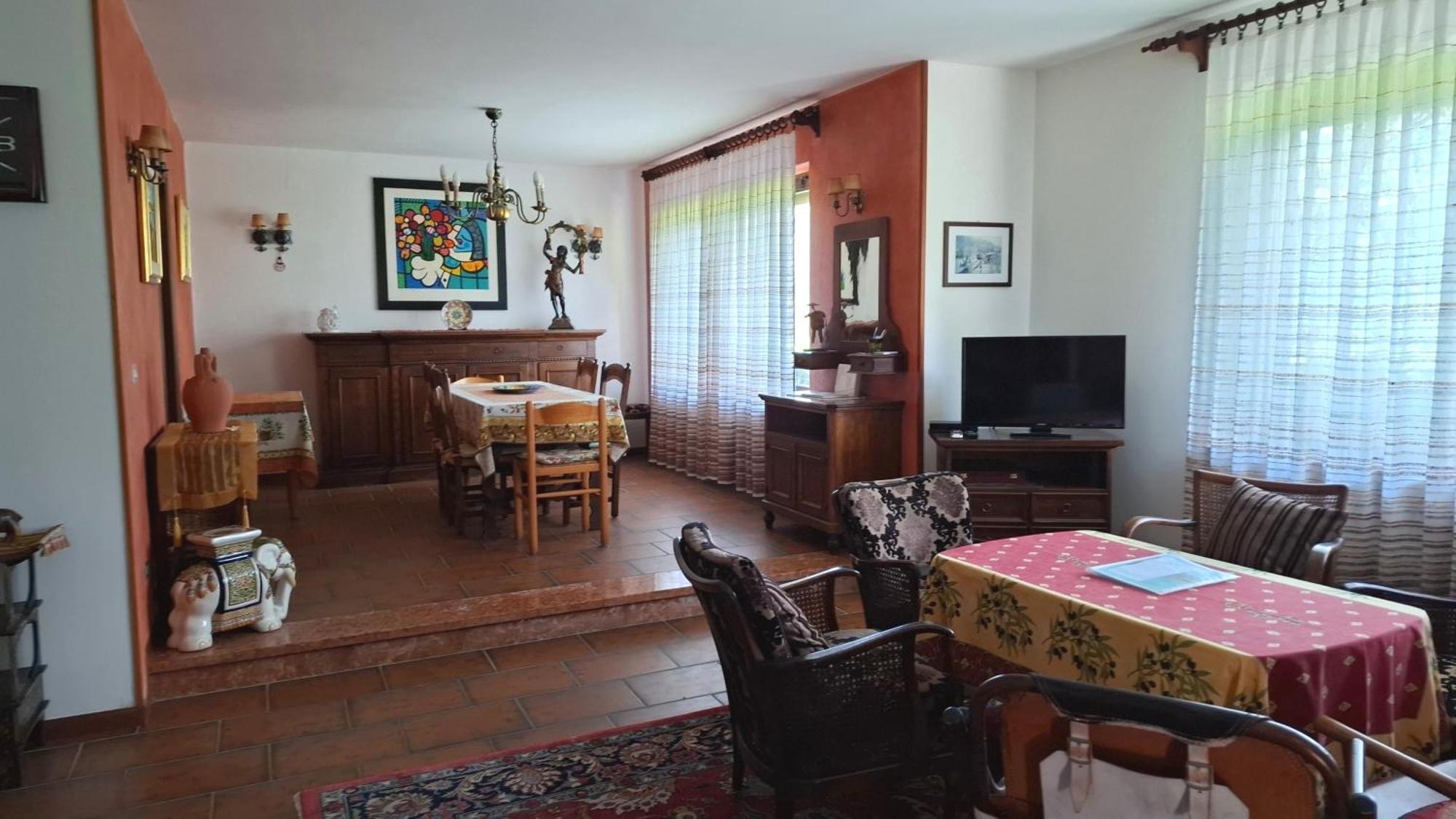 Tremosine Country House Casa Marisa Garden And Lake View By Garda Domus Mea מראה חיצוני תמונה