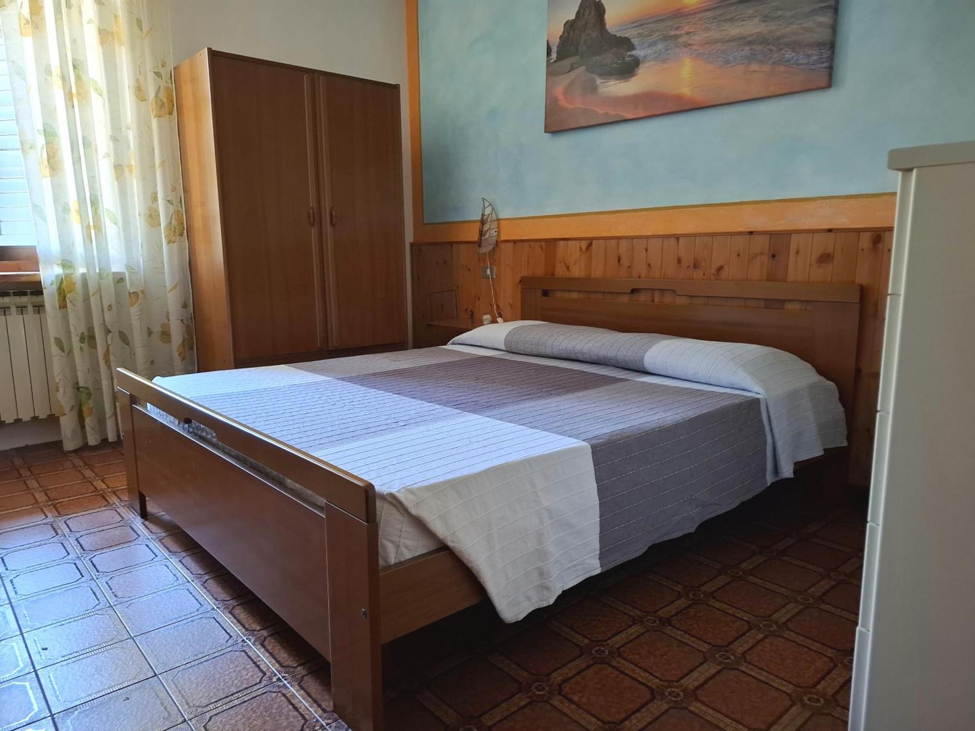 Tremosine Country House Casa Marisa Garden And Lake View By Garda Domus Mea מראה חיצוני תמונה