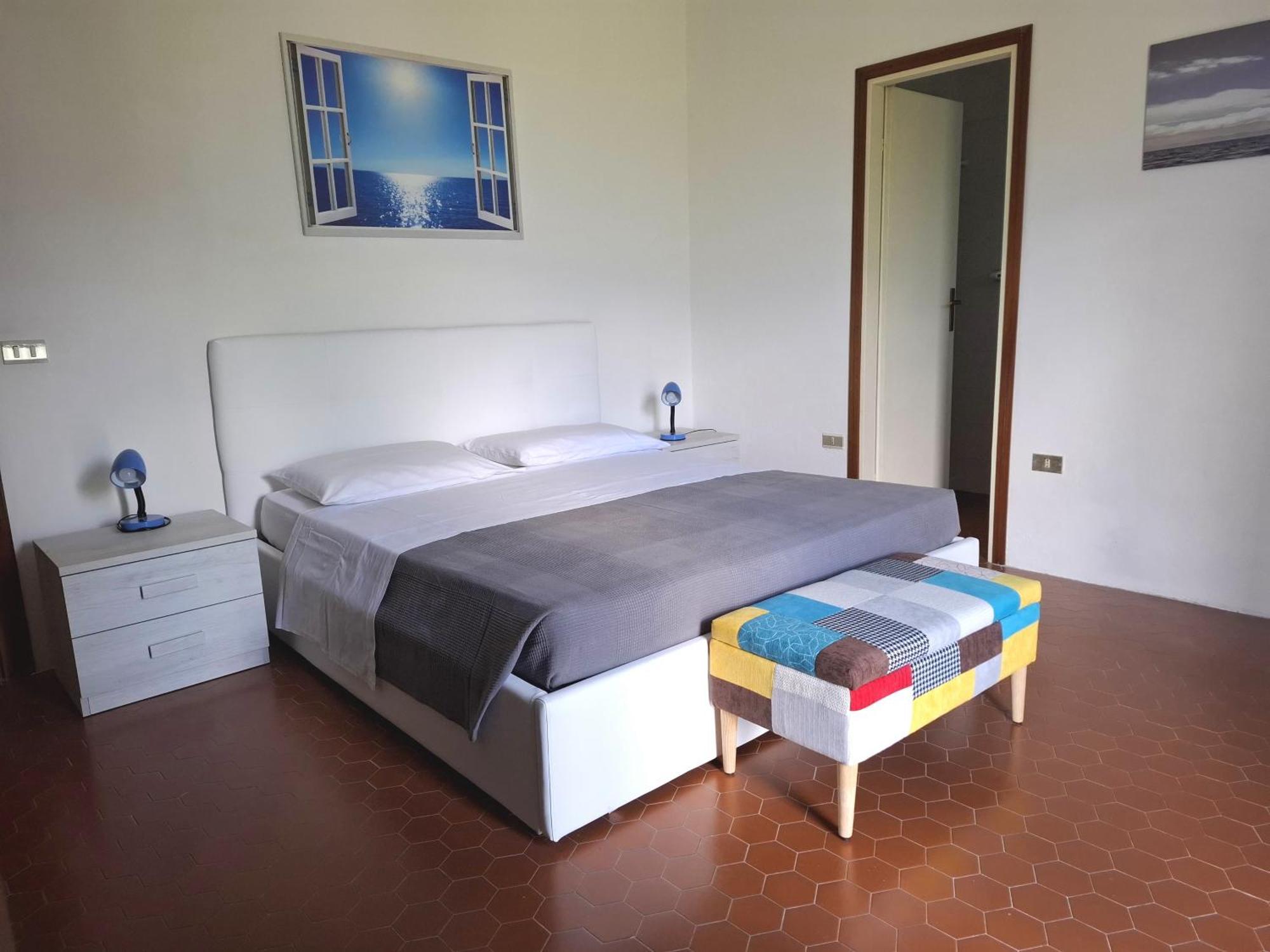 Tremosine Country House Casa Marisa Garden And Lake View By Garda Domus Mea מראה חיצוני תמונה