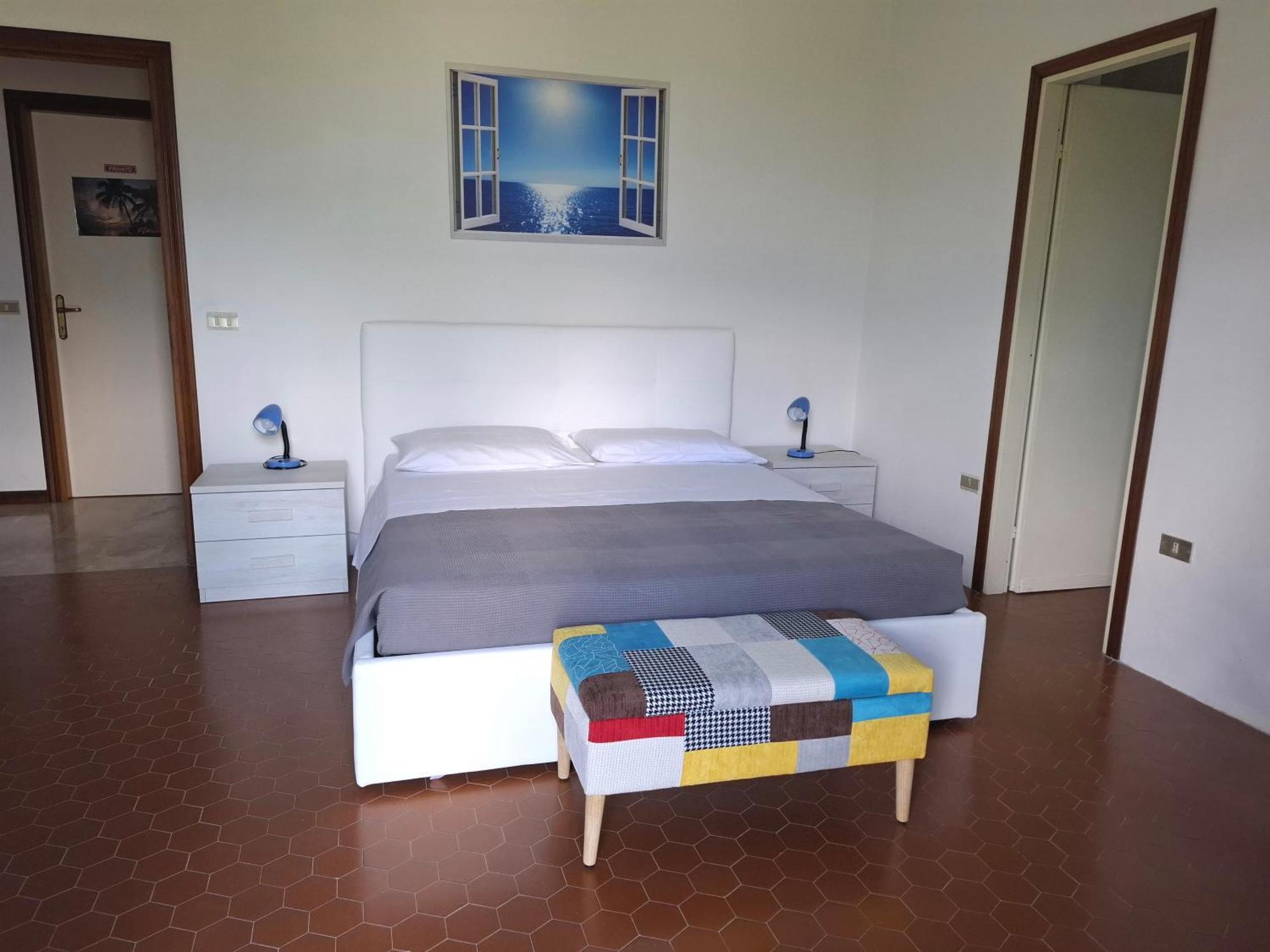 Tremosine Country House Casa Marisa Garden And Lake View By Garda Domus Mea מראה חיצוני תמונה